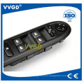 Auto Power Window Switch Use for Peugeot 407